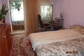 Mieszkanie 3 pokoi 80 m² Siewierodonieck, Ukraina