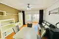 3 bedroom apartment 93 m² Torrevieja, Spain