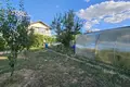 3 bedroom apartment 174 m² Dyulevo, Bulgaria