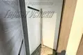 Квартира 1 комната 42 м² Брест, Беларусь