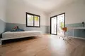 3 room apartment 2 m² Paphos District, Cyprus
