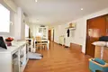 Mieszkanie 4 pokoi 137 m² Marbella, Hiszpania