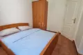 Wohnung 3 Zimmer 89 m² Dobrota, Montenegro