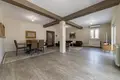 Appartement 16 chambres 440 m² Stoliv, Monténégro