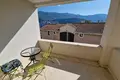 Wohnung 20 m² Budva, Montenegro