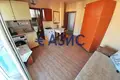 Apartamento 35 m² Nesebar, Bulgaria