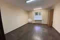 Коммерческое помещение 228 м² Калининград, Россия