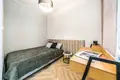 2 room apartment 30 m² Poznan, Poland