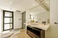 5 bedroom villa  San Pedro Alcantara, Spain
