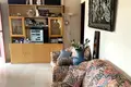 Maison 3 chambres 120 m² Kalo Chorio Lemesou, Chypre