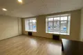 Oficina 80 m² en Minsk, Bielorrusia