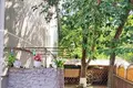 House 185 m² Homyel, Belarus