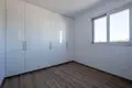 Wohnung 3 Schlafzimmer 105 m² Nikosia, Cyprus