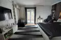 Квартира 1 комната 29 м² Pecsi jaras, Венгрия