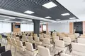 Conference hall 200 m² in Minsk, Belarus