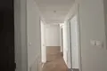 3 bedroom apartment 121 m² Limassol, Cyprus