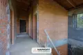 Дом 210 м² Прилепы, Беларусь