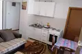 1 bedroom apartment 40 m² Budva, Montenegro