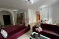 Apartment 78 m² in Vlora, Albania