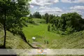 Cottage 326 m² Haradzishcha, Belarus