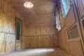 Maison 115 m² Pierabrodski sielski Saviet, Biélorussie