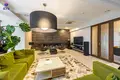 Office 481 m² in Minsk, Belarus