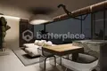 1 bedroom apartment  Canggu, Indonesia