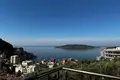 Apartamento 47 m² Rafailovici, Montenegro