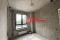 3 room apartment 73 m², Belarus