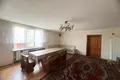 House 151 m² Sluck, Belarus