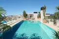 4 bedroom apartment 300 m² Marbella, Spain