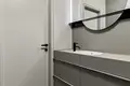 2 room apartment 25 m² Vilnius, Lithuania