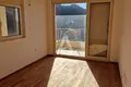 1 bedroom apartment 71 m² Rafailovici, Montenegro