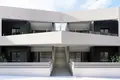 Attique 3 chambres 150 m² San Miguel de Salinas, Espagne