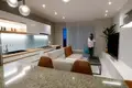 Mieszkanie 36 m² Torrevieja, Hiszpania
