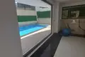 2 room apartment 50 m² Mahmutlar, Turkey