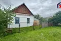 House 69 m² Lyuban, Belarus