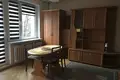 Appartement 1 chambre 31 m² en Sopot, Pologne