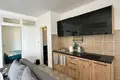 Appartement 4 chambres 65 m² en Budva, Monténégro