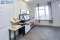 Коммерческое помещение 1 100 м² Пасвалис, Литва