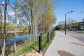 3 room apartment 73 m² Vilnius, Lithuania