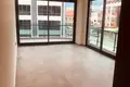 Wohnung 2 zimmer 59 m² Oba, Türkei