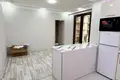 Apartamento 2 habitaciones 44 m² Adlia, Georgia