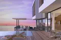 Villa 6 habitaciones 1 299 m² Peyia, Chipre