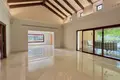 5 bedroom house 991 m² Malaga, Spain