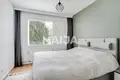 Wohnung 3 zimmer 75 m² Helsinki sub-region, Finnland