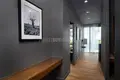 Apartamento 2 habitaciones 142 m² Rawai, Tailandia