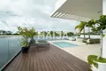 Villa de 4 habitaciones 640 m² Higüey, República Dominicana