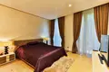 Penthouse 3 pokoi 572 m² Budva, Czarnogóra