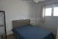 Wohnung 5 Schlafzimmer 133 m² Nea Fokea, Griechenland